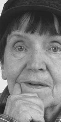 Mirkka Rekola, Finnish writer., dies at age 82